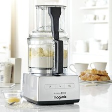 Magimix 5200XL