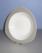 Thomas Rosenthal Porzellan