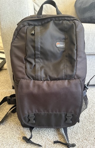 Lowepro fastpack 350 camera - fastpack,