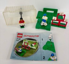 LEGO Sports 3568 Fußball