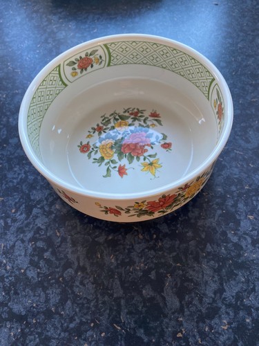 Villeroy boch summerday - villeroy,