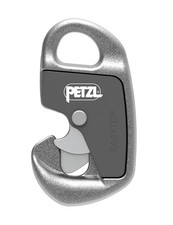 Petzl EASYTOP Stainless