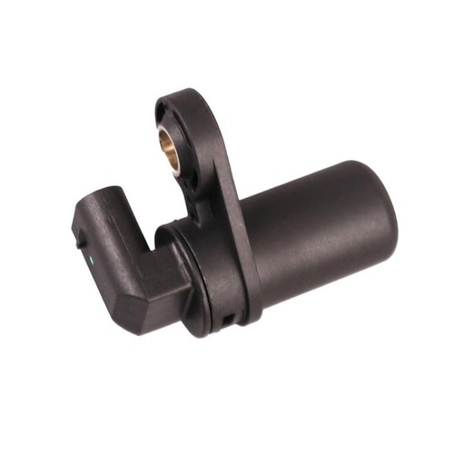 Sensor crankshaft pulse fur - sensor,