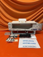 Piko H0 Dampflok BR 82 023 OVP