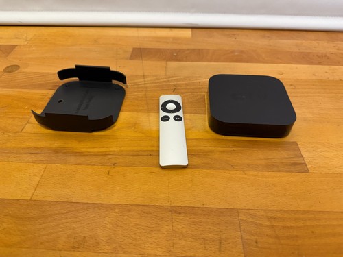 Apple generation a1427 - apple,