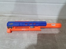 NERF Blaster Laufaufsatz