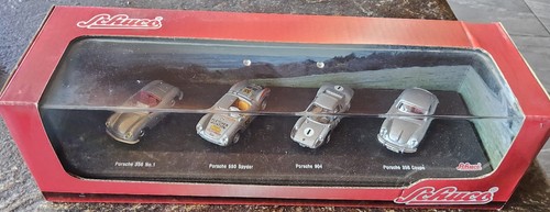 3913 schuco 4er - schuco,