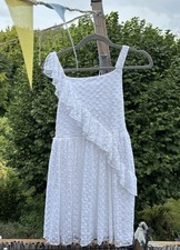 Next mädchenkleid kommunion - next,