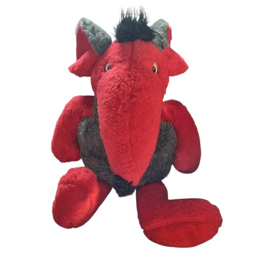 Zonk plüschtier kuscheltier - plüschtier,