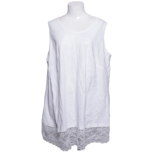 Sara lindholm tank top - sara, lindholm,