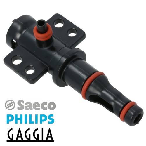 Philips saeco 421945045521 - saeco,