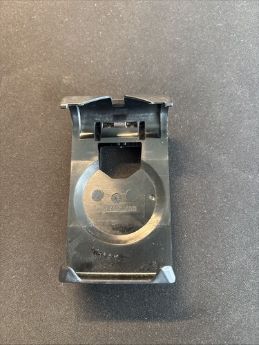 Melderclip swissphone quad - swissphone, s.quad