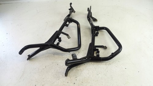 Bmw k1200lt 1200 99 03 - bmw, 99-03