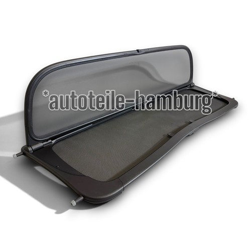 Original bmw mini f57 - original,