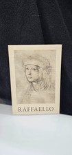 Raffaello I Grandi Maestri del