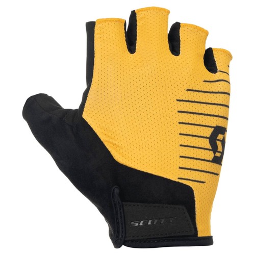 Scott aspect gel - scott,