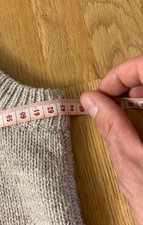 Pullunder, Lidl, 56/58