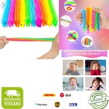 Dinosaurier Stretchy String