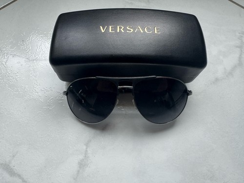 Versace sonnenbrille herren - versace,