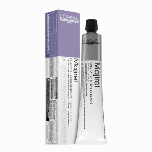 Oréal professionnel paris - l'oréal,