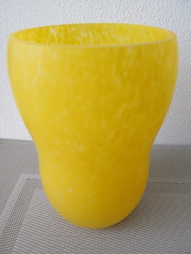 Leonardo vivace vase - vivace,