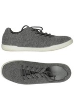 Giesswein Sneaker Damen