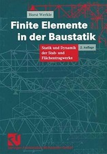 Finite Elemente in der
