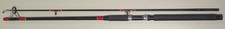Angelrute (Pilkrute, 2-teilige Steckrute) Silstar MX 3601-210