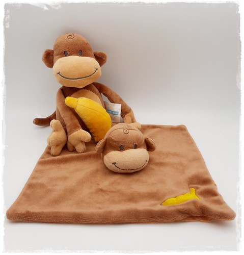 Babylove dm - dm,