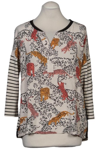 Oui bluse damen oberteil hemd - oui,