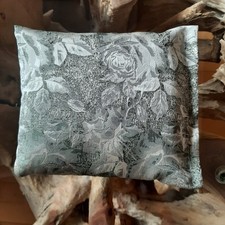 Zirbenkissen 19 X 16 ,gefüllt