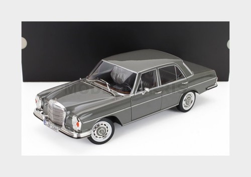 Norev b66040718 mercedes benz - b66040718,