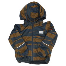 Lego wear softshelljacke - wear,,