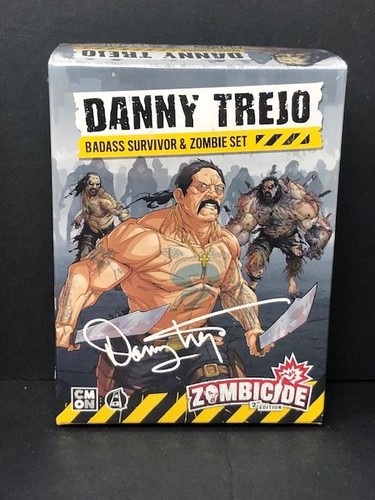 Cmon kickstarter zombicide - kickstarter,