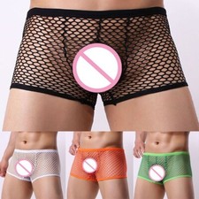 Modisch verführerisch Herren