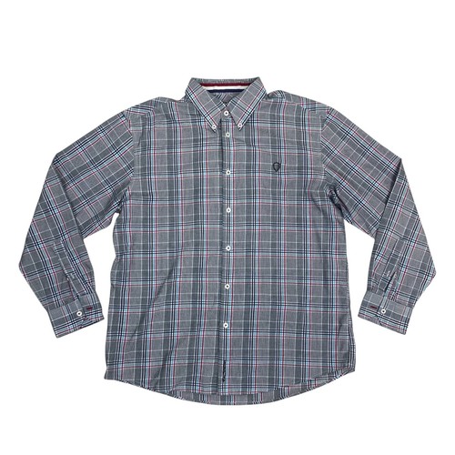 Vtg ben sherman - vtg, blau