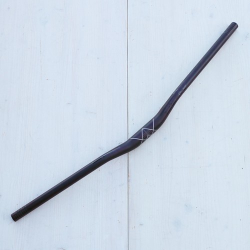 Deda mud peak riser - mud,