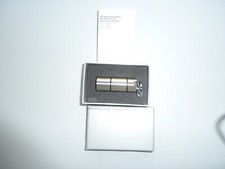 Porsche Accu Taschenlampen