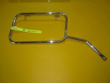 Bmw r100 r80 luggage - bmw,