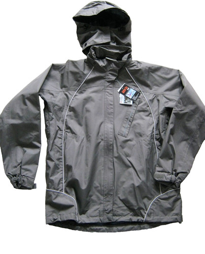 Trekkingjacke damen outdoor - ,