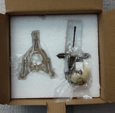 King & Country AK095 Afrika