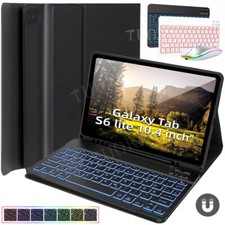 Für Samsung Galaxy Tab A11