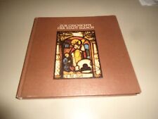 Zur Geschichte der Stadt