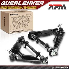 Querlenker vorne oben für - vorne,