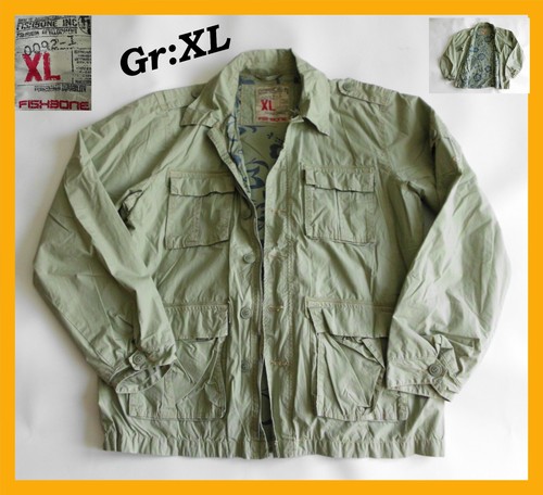 Herren jacke sweatjacke - herren,