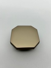 Merten Octocolor Bronze Metall