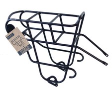 Gepäckträger DAHON Ultimate