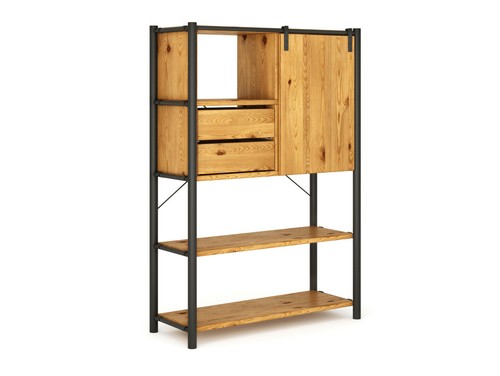 Regalkombi regalsystem - regalkombi,
