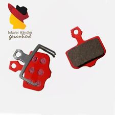 Sinter Metall Bremsbelag passt