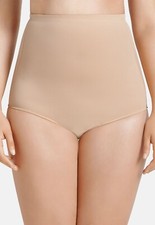 ANITA Miederhose:Twin shaper